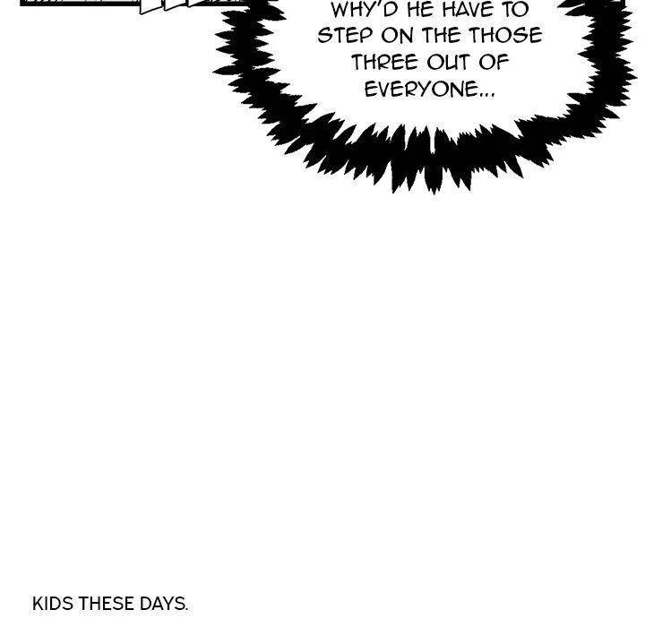 Chapter 13, page 72