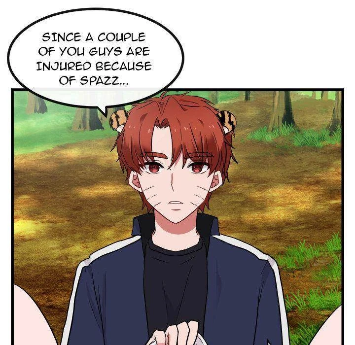 Chapter 13, page 73