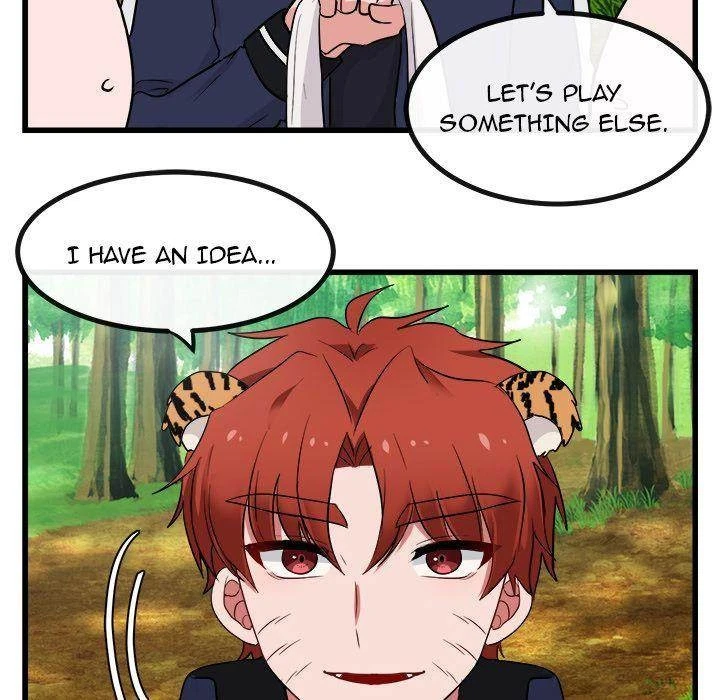 Chapter 13, page 74