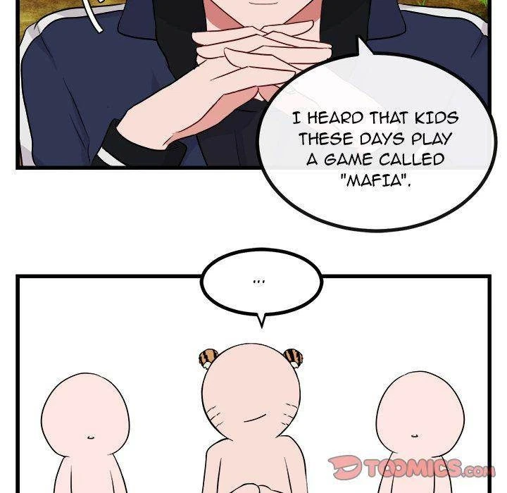 Chapter 13, page 75