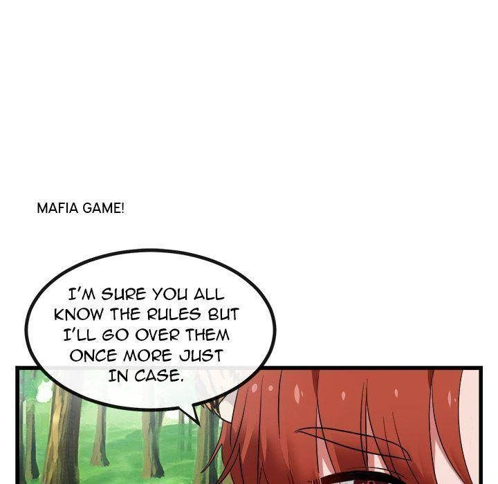 Chapter 13, page 78