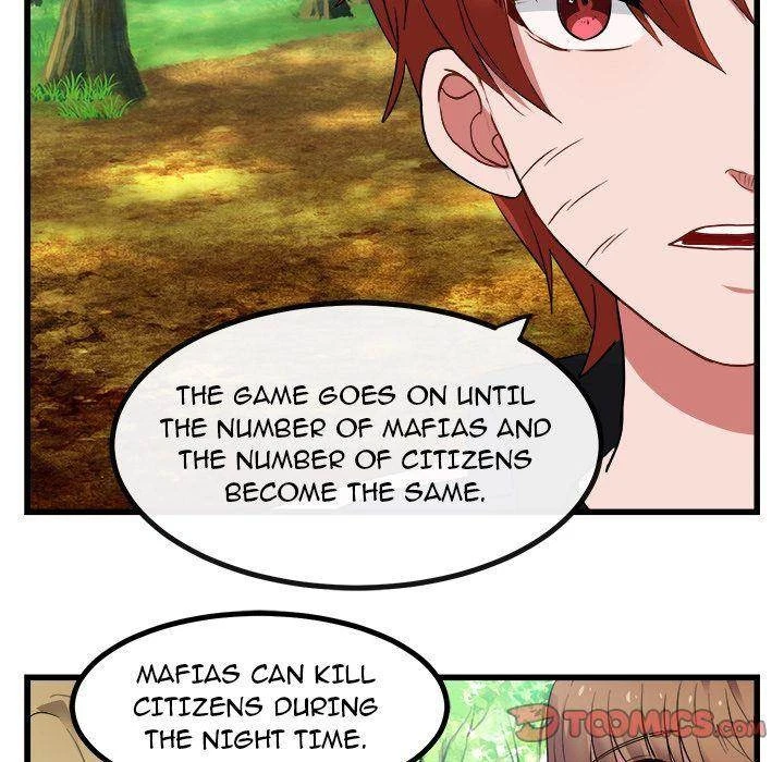 Chapter 13, page 79