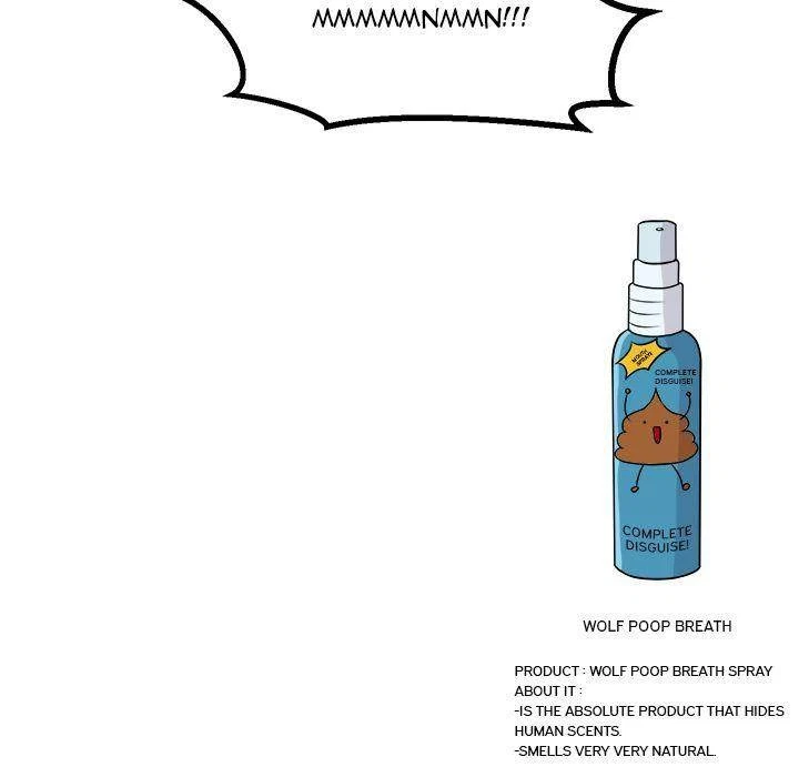 Chapter 13, page 8