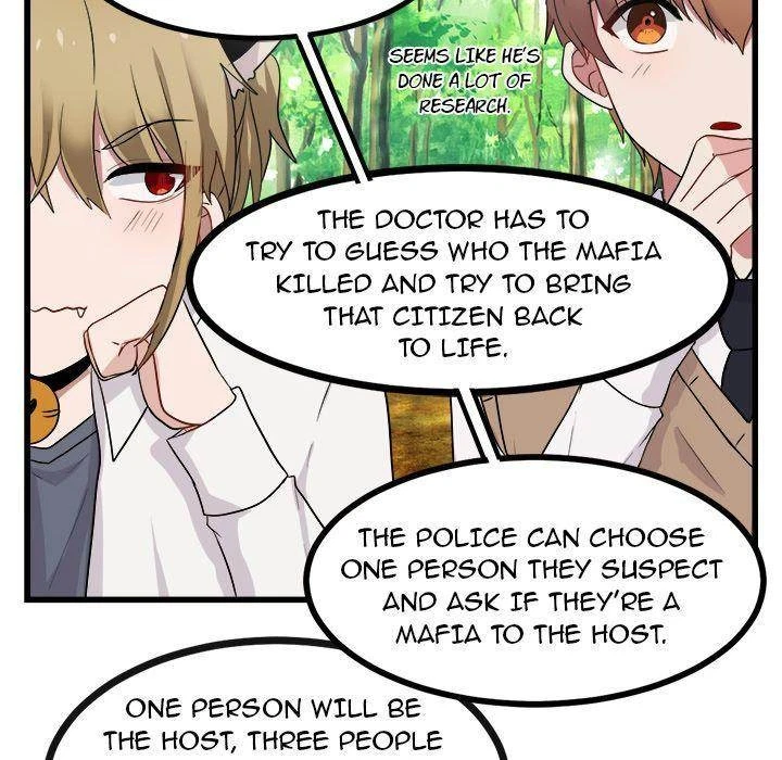 Chapter 13, page 80