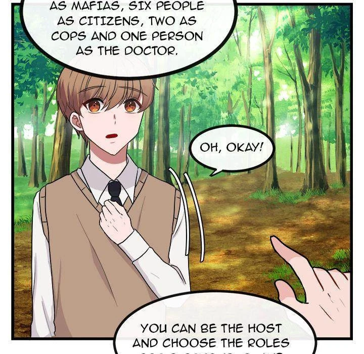 Chapter 13, page 81