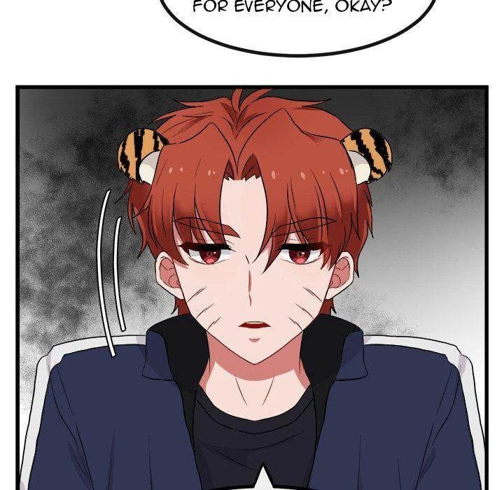 Chapter 13, page 82