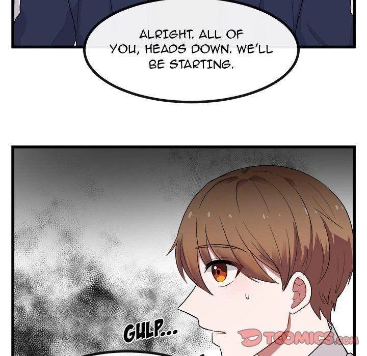 Chapter 13, page 83