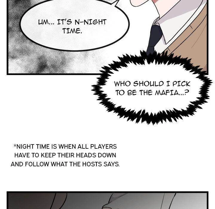 Chapter 13, page 84