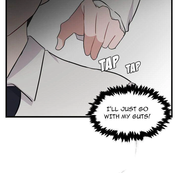 Chapter 13, page 85