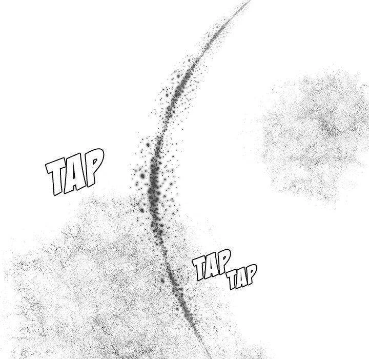 Chapter 13, page 86