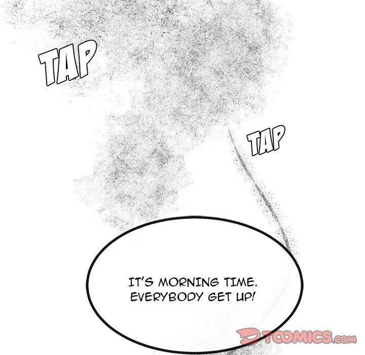Chapter 13, page 87