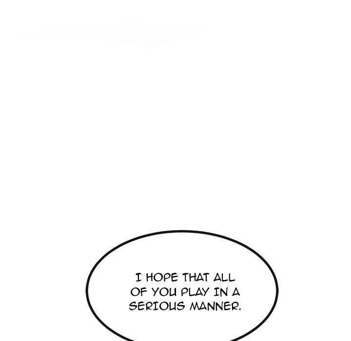 Chapter 13, page 89