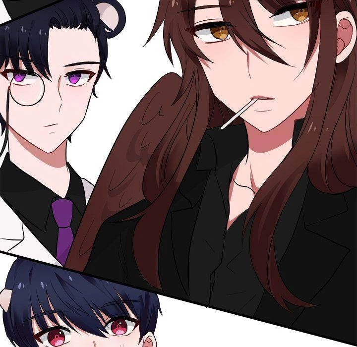 Chapter 13, page 94