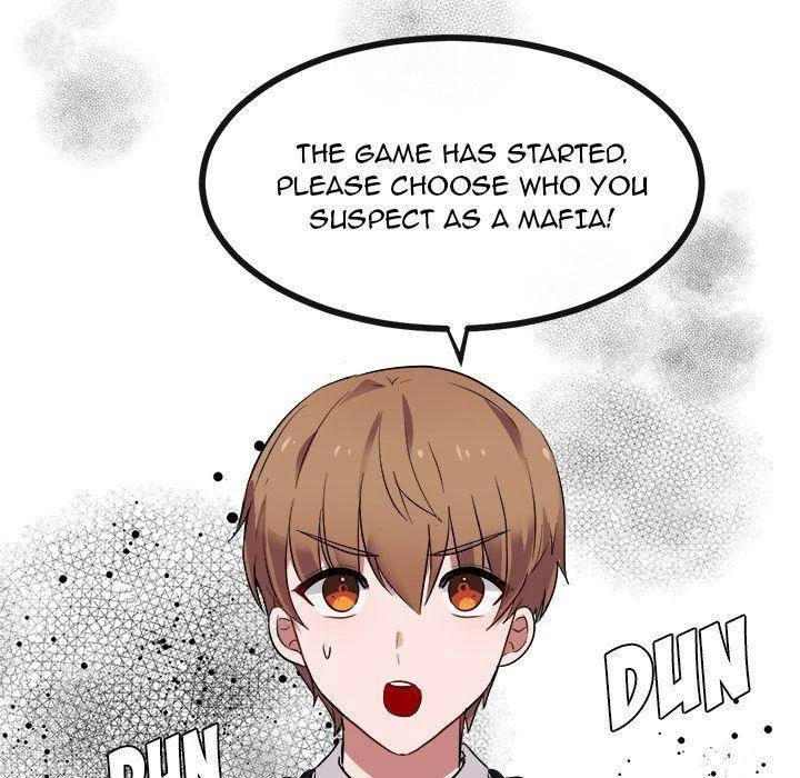 Chapter 13, page 98