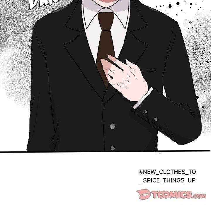 Chapter 13, page 99