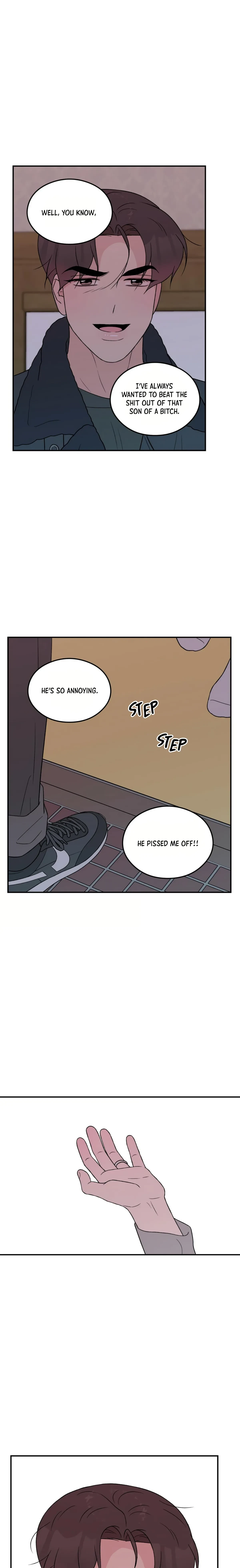 Chapter 54, page 10