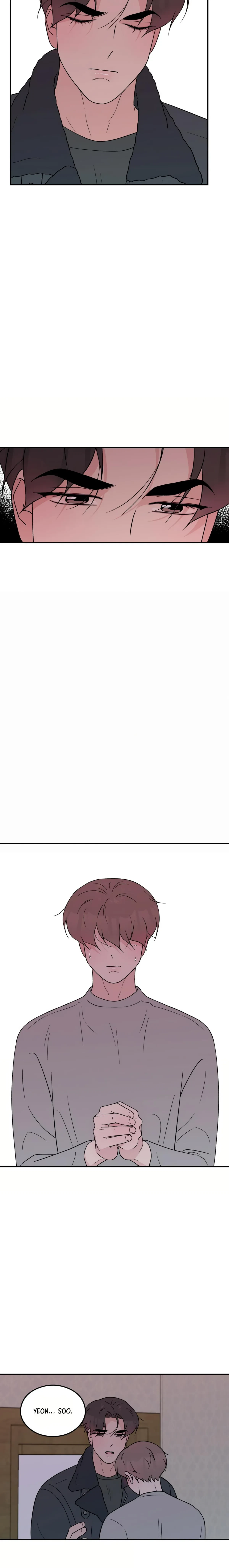 Chapter 54, page 11