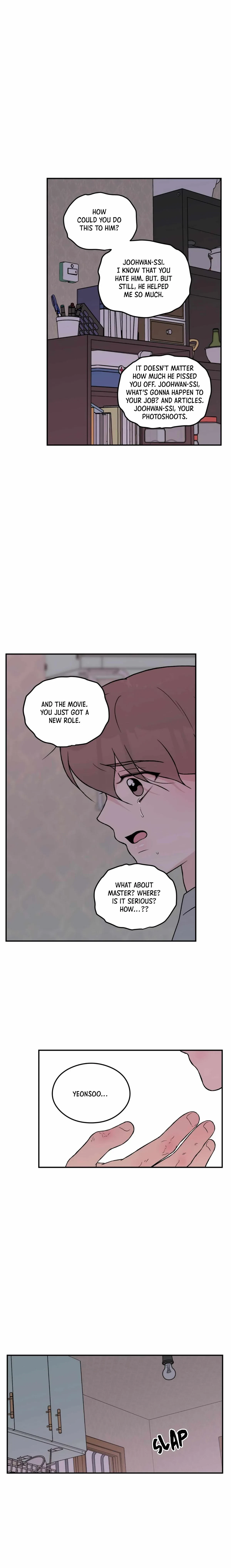 Chapter 54, page 12
