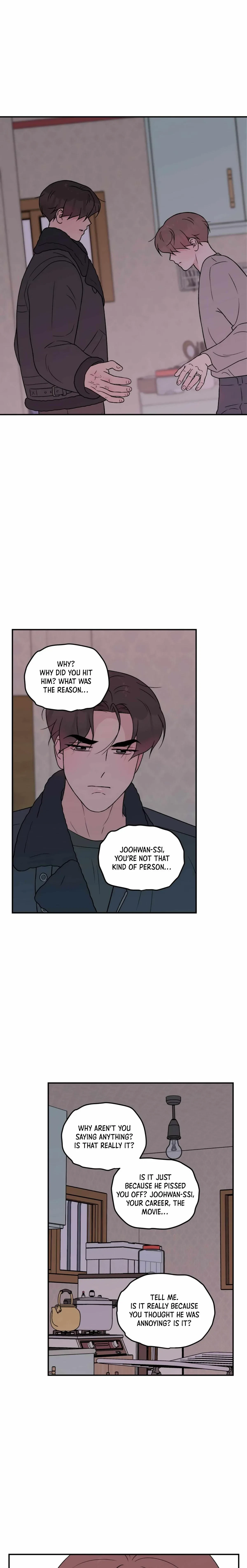 Chapter 54, page 13