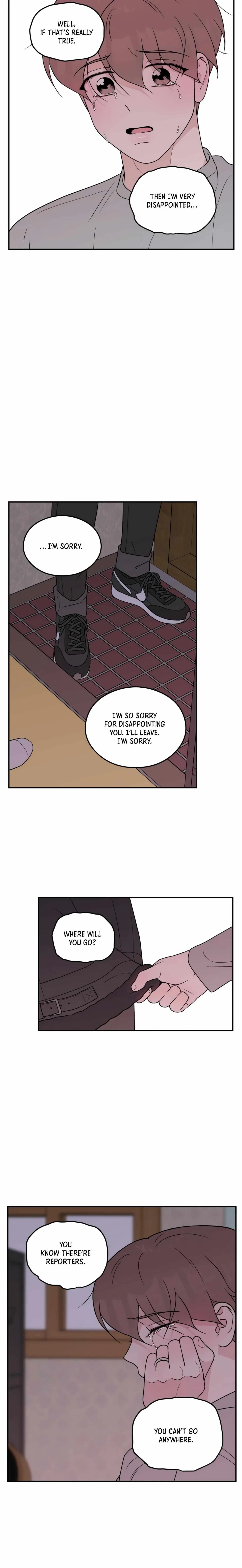 Chapter 54, page 14