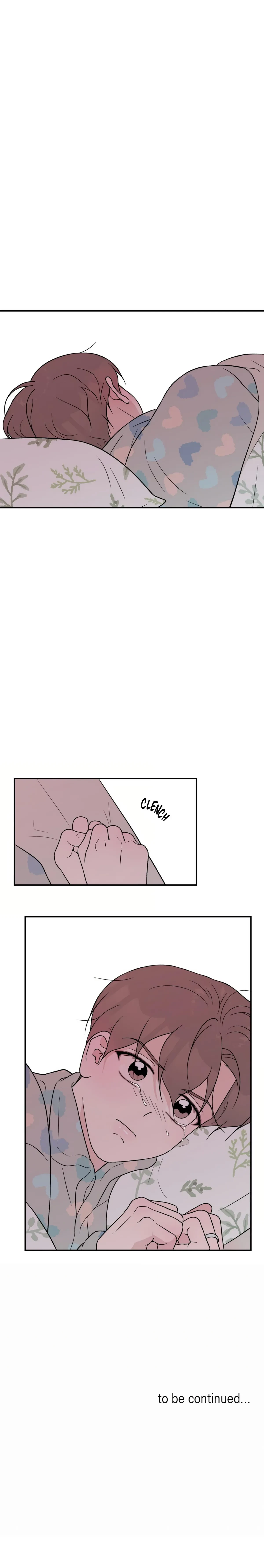 Chapter 54, page 17
