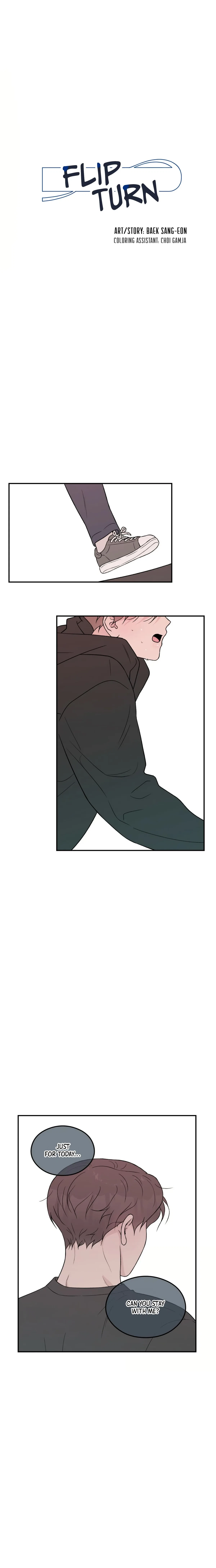 Chapter 54, page 2