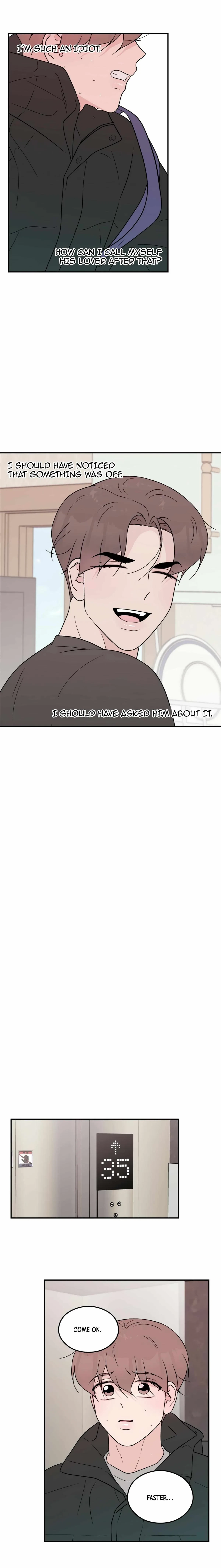 Chapter 54, page 3