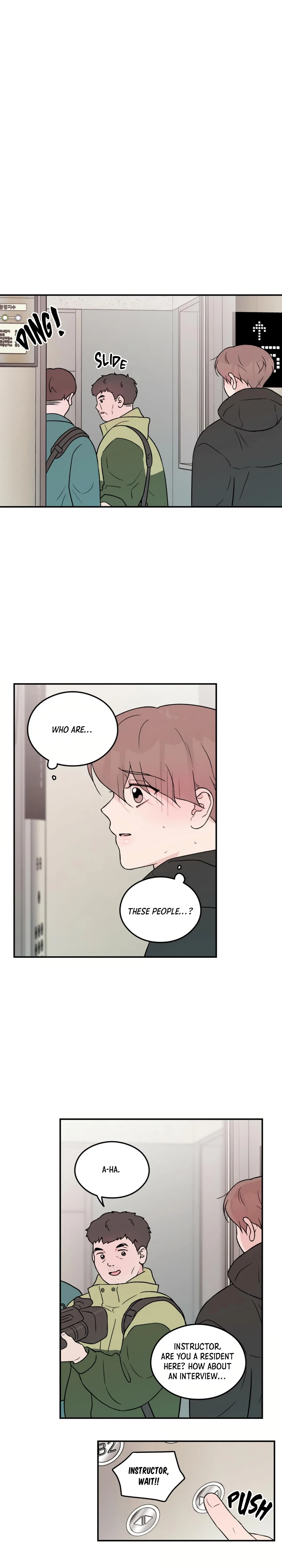 Chapter 54, page 4