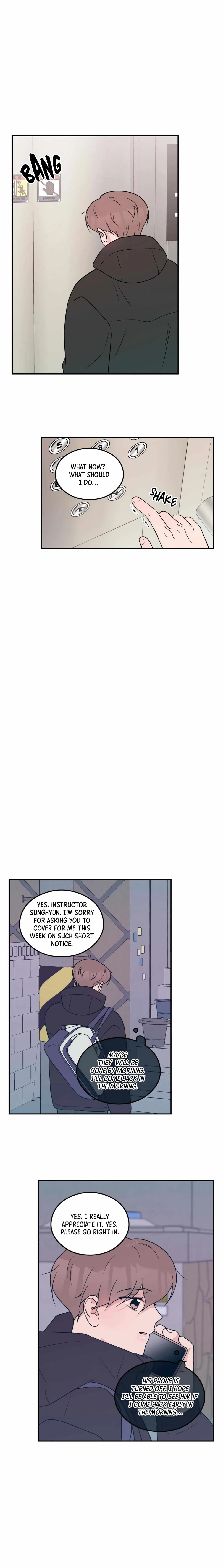 Chapter 54, page 5
