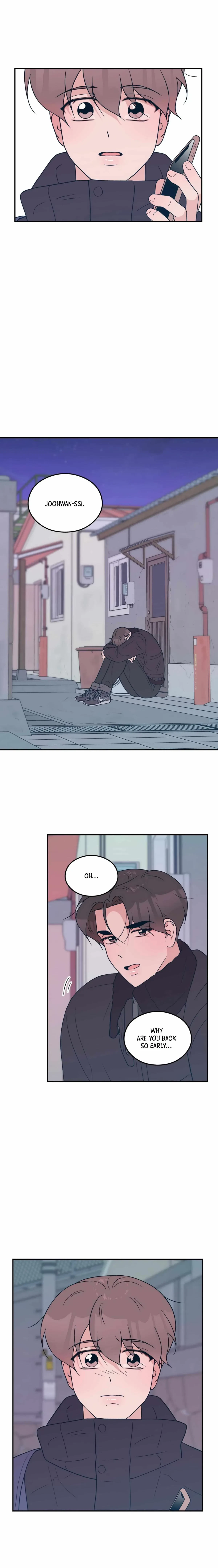 Chapter 54, page 6