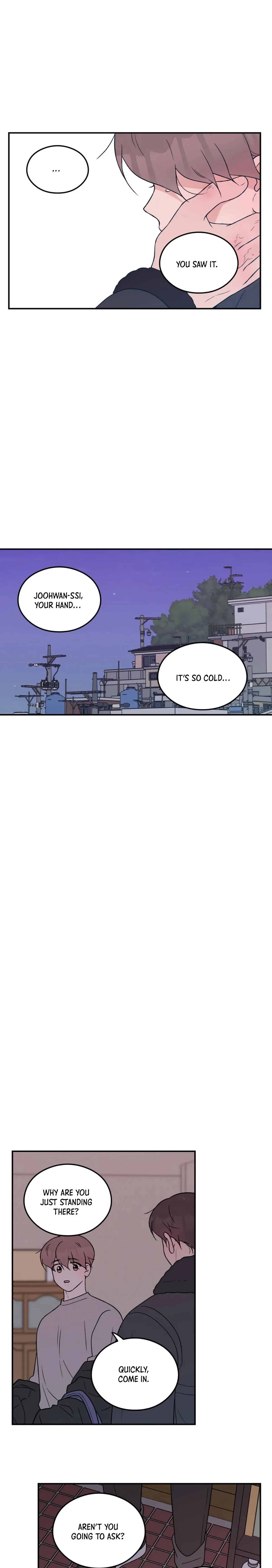 Chapter 54, page 7