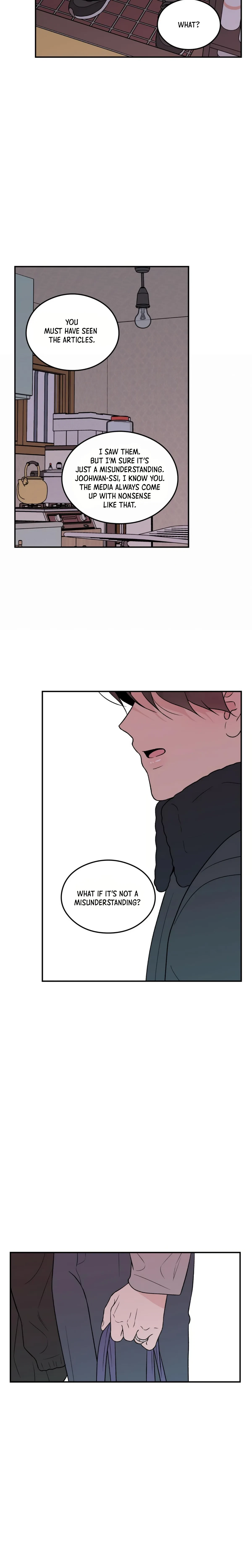 Chapter 54, page 8