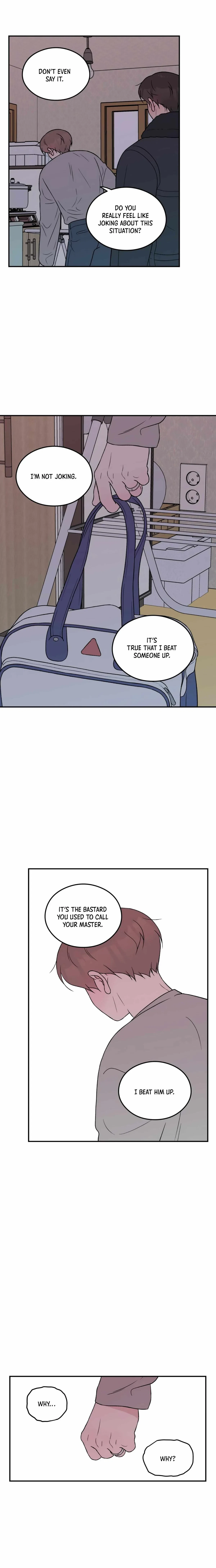 Chapter 54, page 9