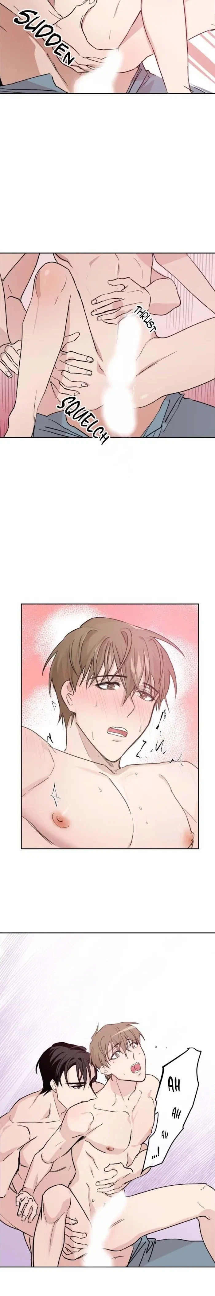 XX Partner Chapter 7, page 10