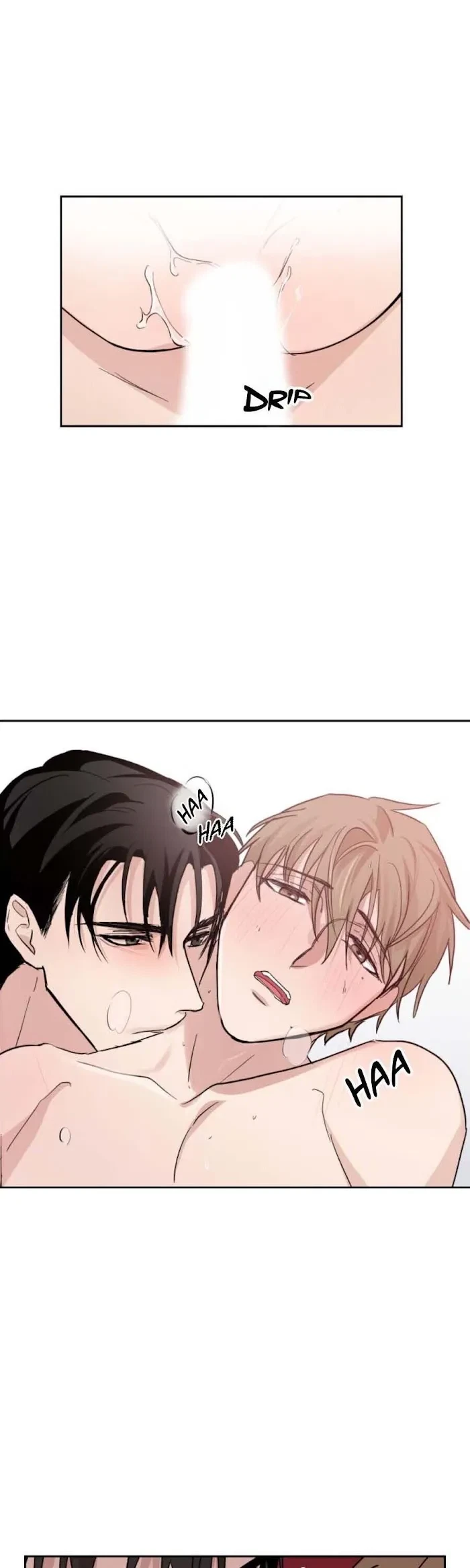 XX Partner Chapter 7, page 11