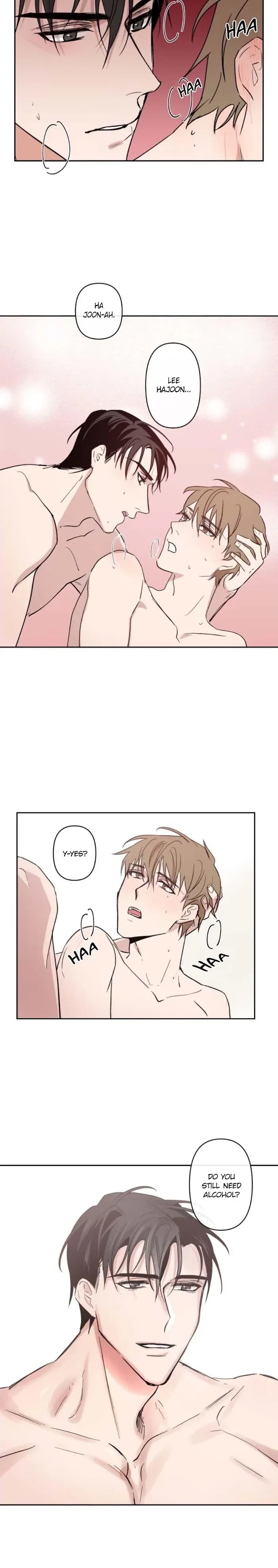 XX Partner Chapter 7, page 12
