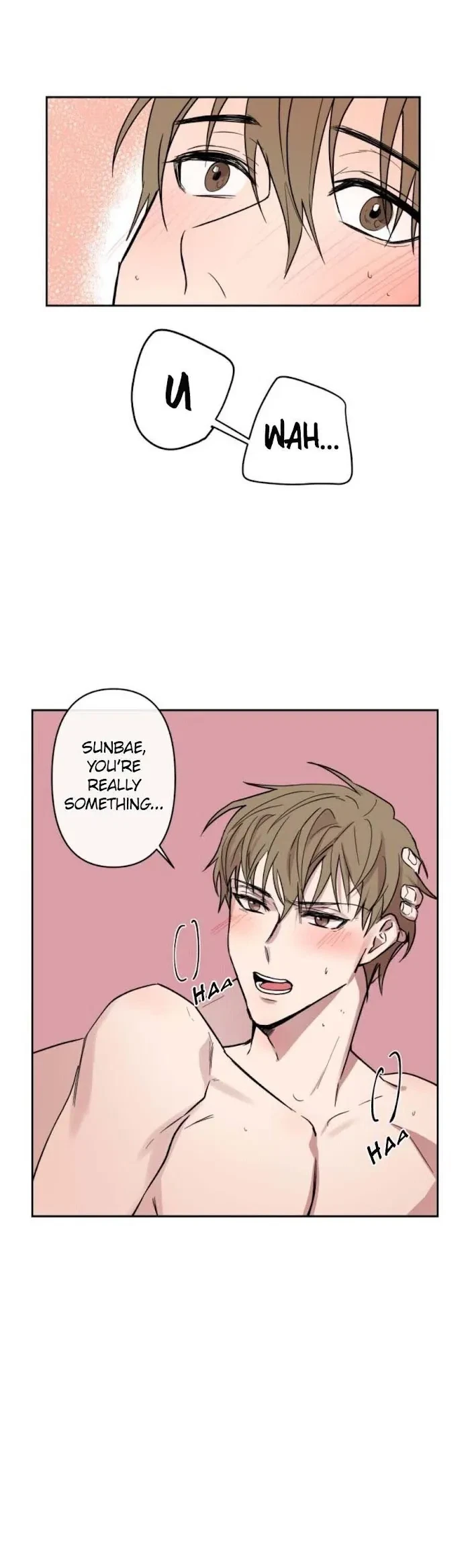 XX Partner Chapter 7, page 13