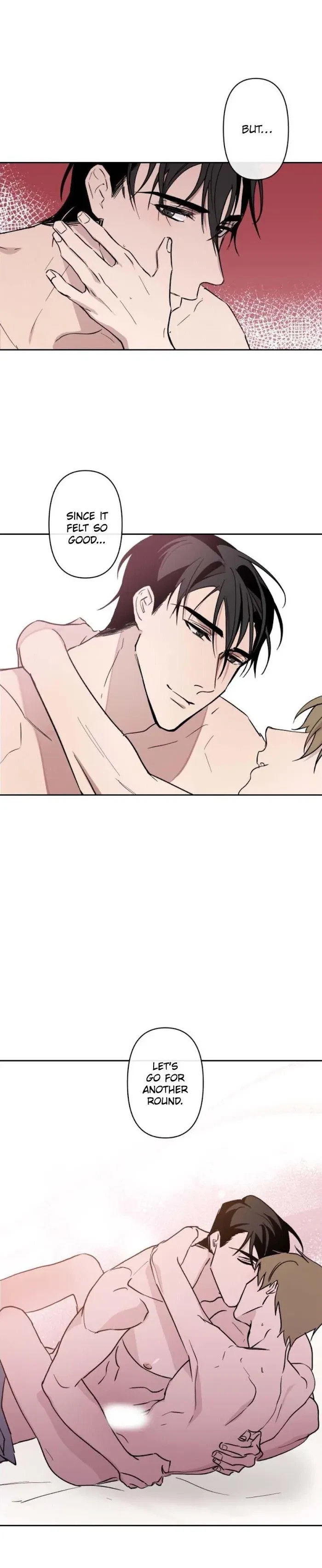 XX Partner Chapter 7, page 14