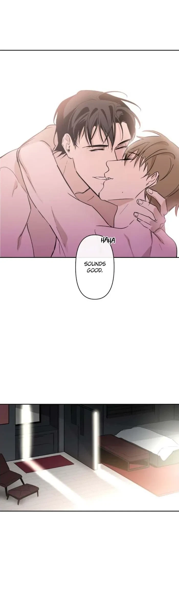 XX Partner Chapter 7, page 15
