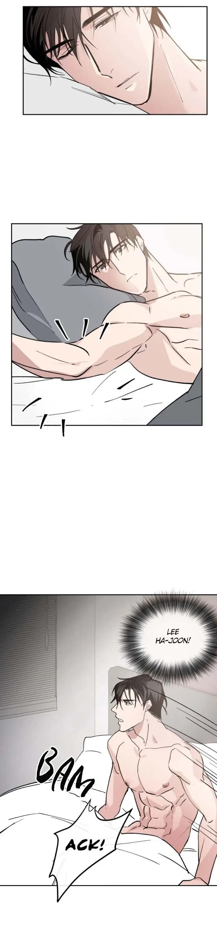 XX Partner Chapter 7, page 16