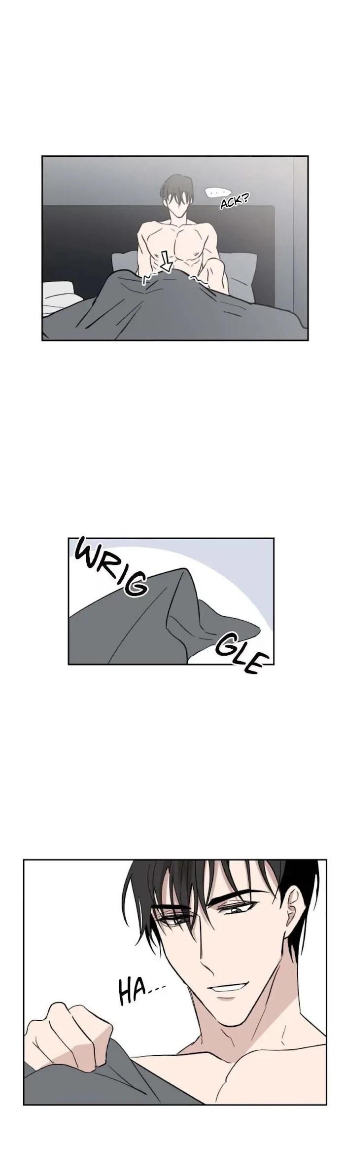 XX Partner Chapter 7, page 17