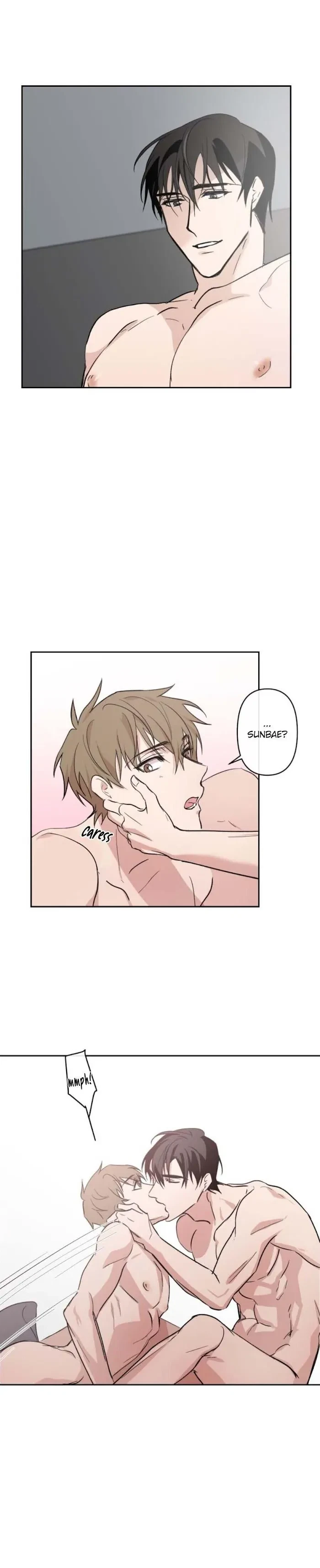 XX Partner Chapter 7, page 20