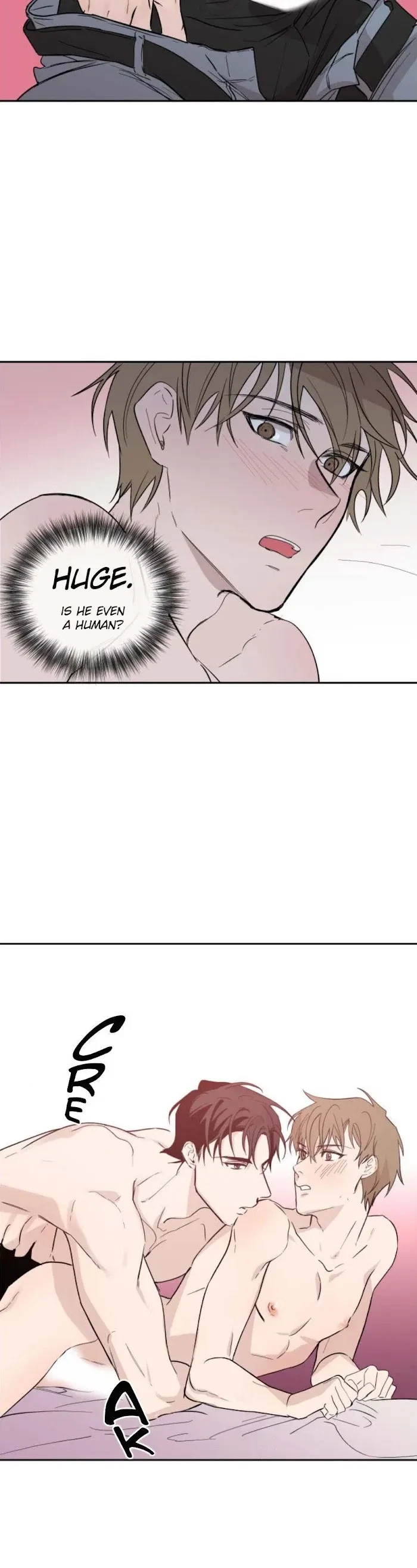 XX Partner Chapter 7, page 4