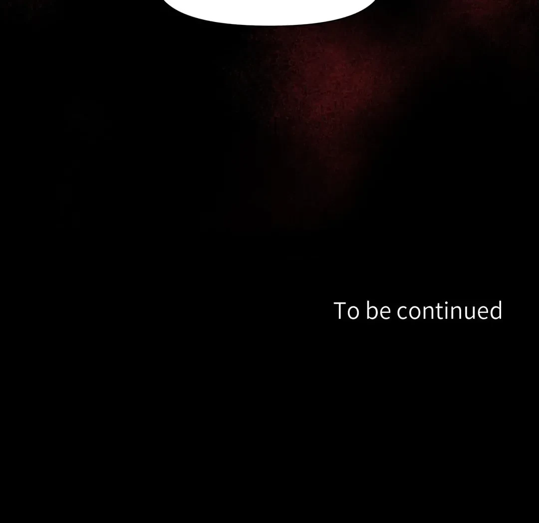 One Night Only Chapter 55, page 29