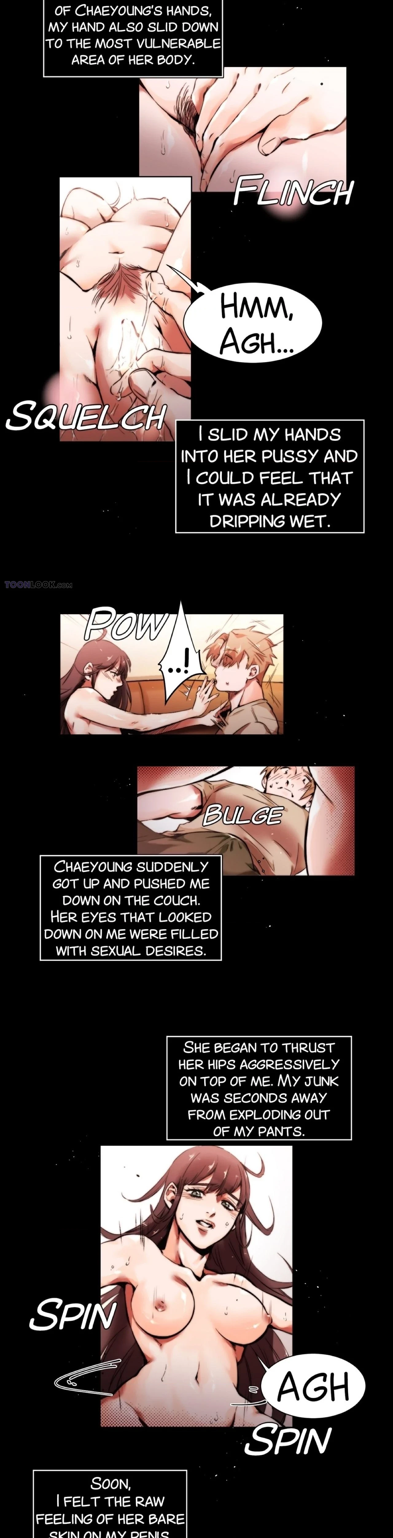 Chapter 3, page 10