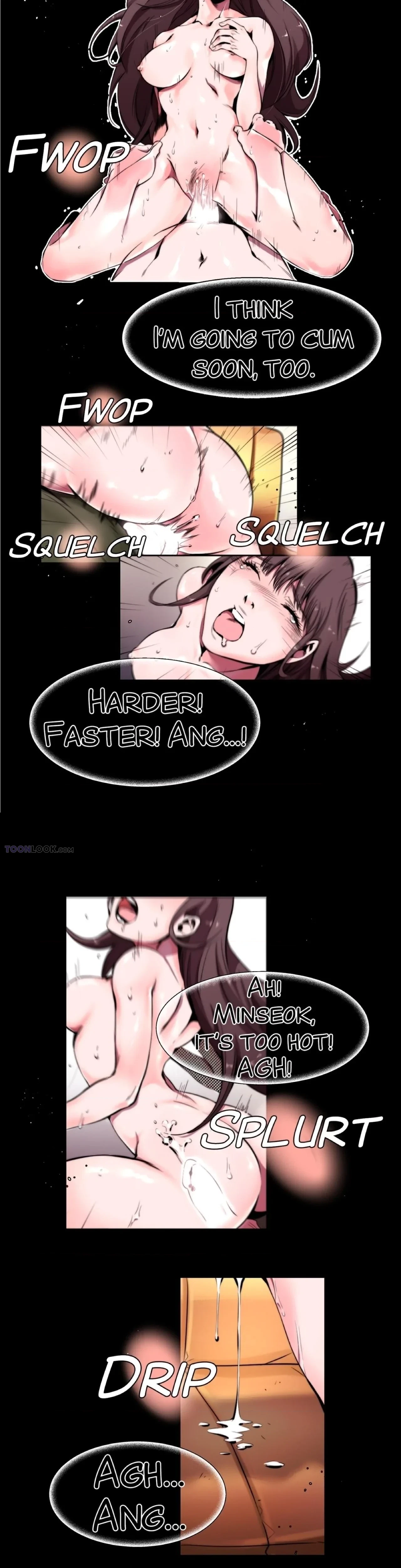 Chapter 3, page 12