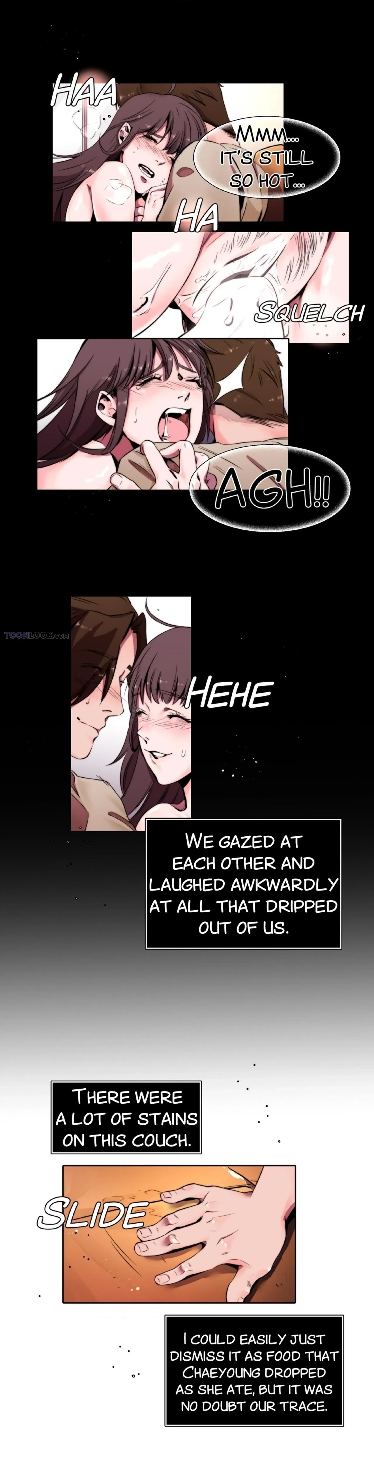 Chapter 3, page 13