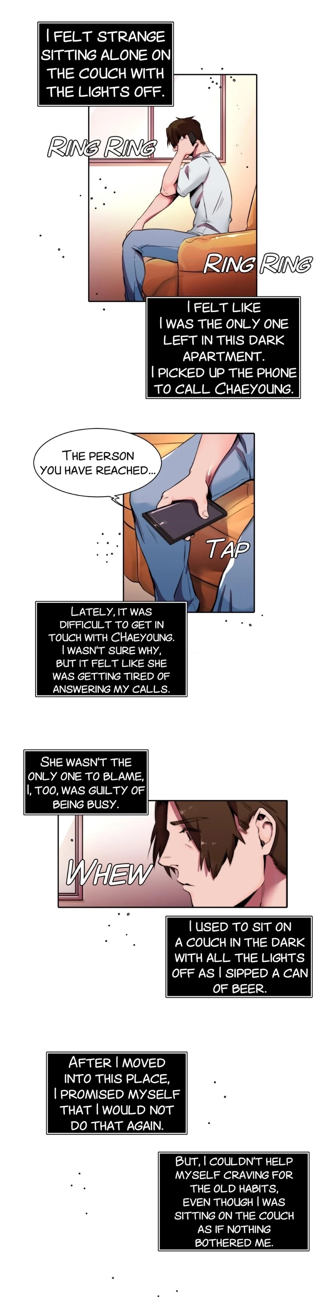 Chapter 3, page 14