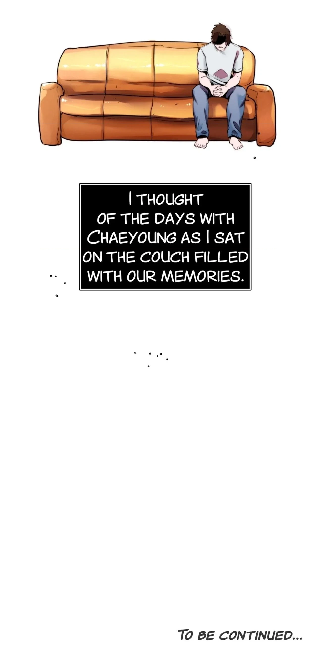 Chapter 3, page 15