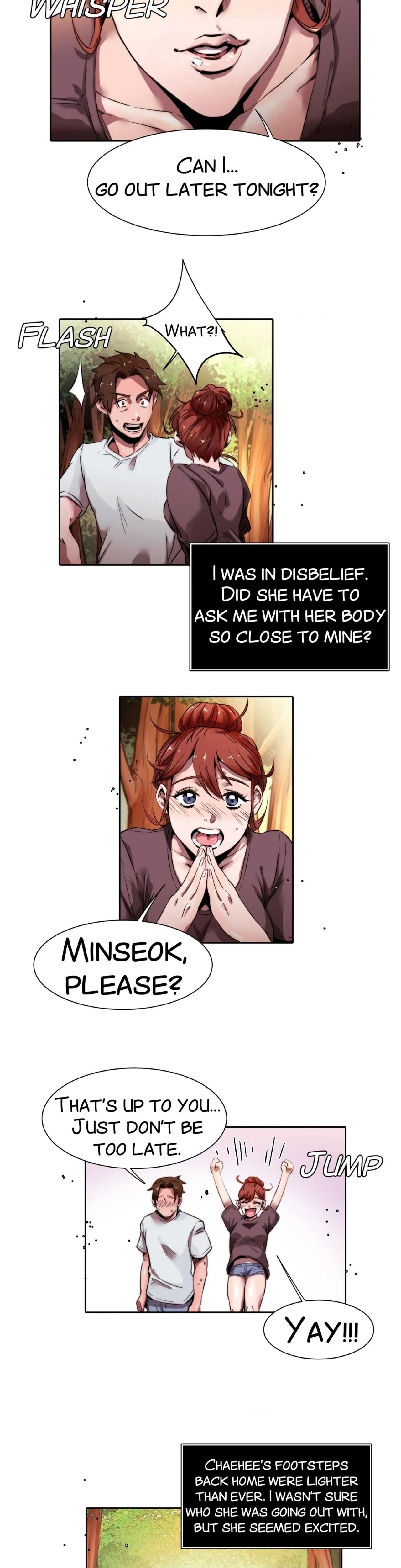 Chapter 3, page 2